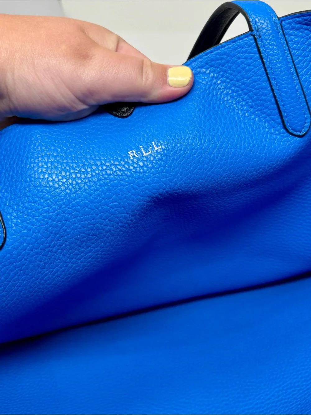 Ralph Lauren ralph lauren